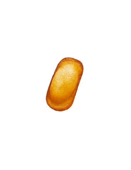 Ciastka Saint Michel Mini Madeleins Saint Michel 040853product retail price with tax