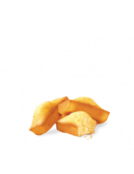 Ciastka Bonne Maman Quatre-quarts with Butter Bonne Maman 040874product retail price with tax