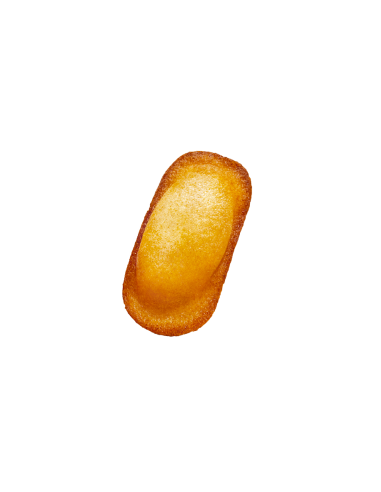 Ciastka Saint Michel Mini Madeleins o smaku cytrynowym Saint Michel 042366product retail price with tax
